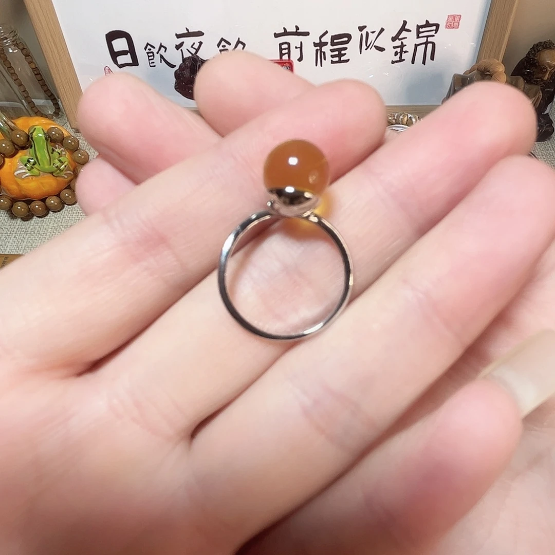 5 号精品文玩专拍链接！