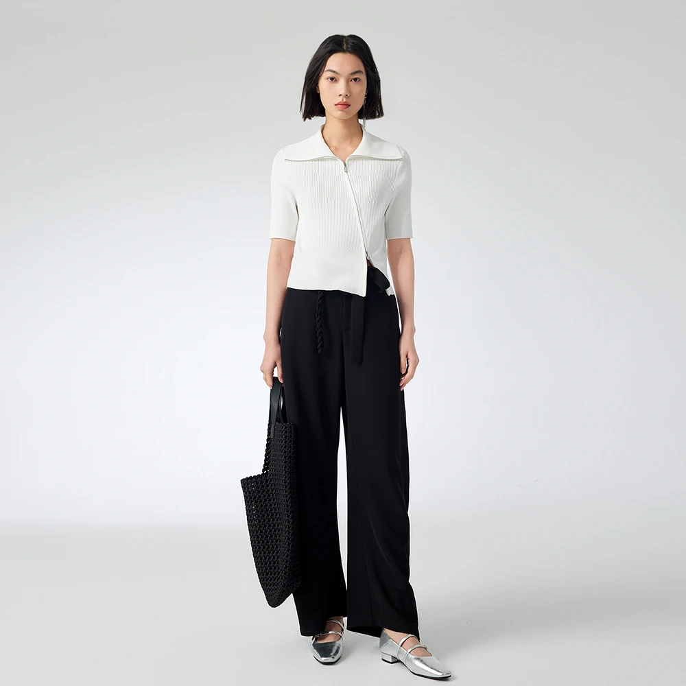 【大梦专属】国风弧形裤 2D255256