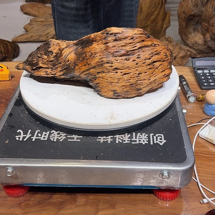 松木（琥珀木）传***方