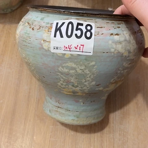 景德镇手工工艺制作