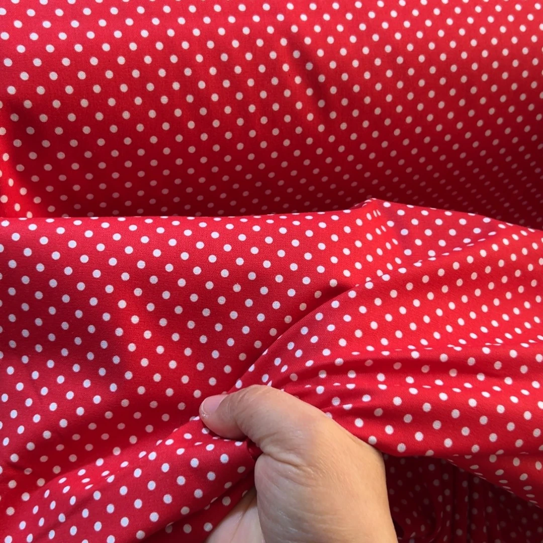 棉一米价纯棉平布1.1米宽果子100.15