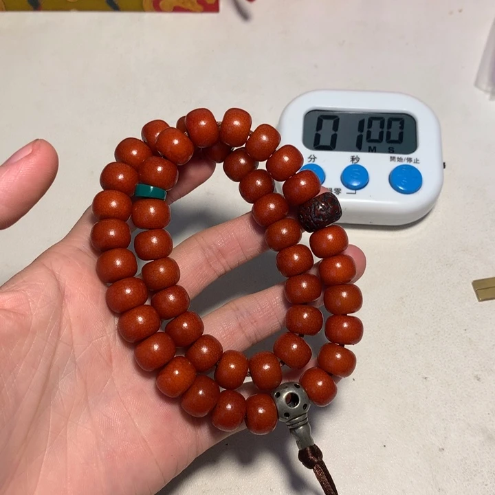 泥塑焯22222222222