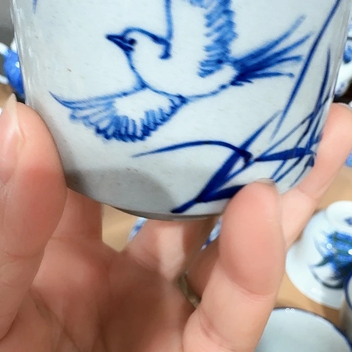 稠源陶瓷有限公司