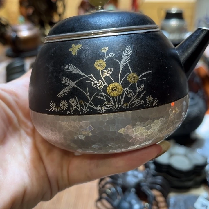 中古时代哈哈哈哈