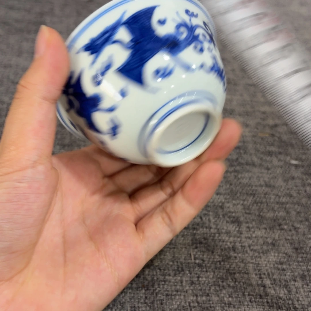 非常好用漂亮的茶具