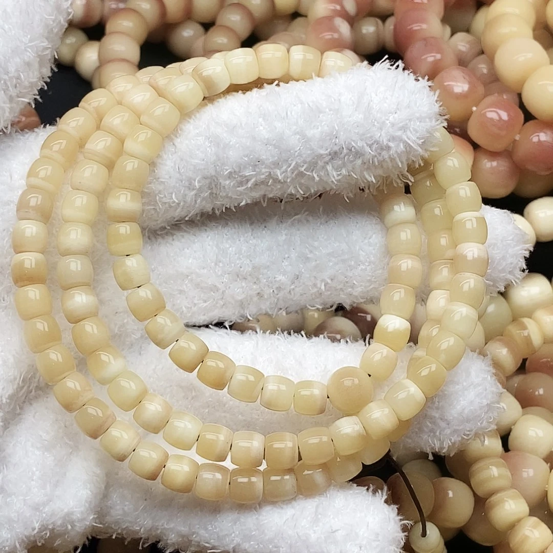 手串/手链驼骨手串76