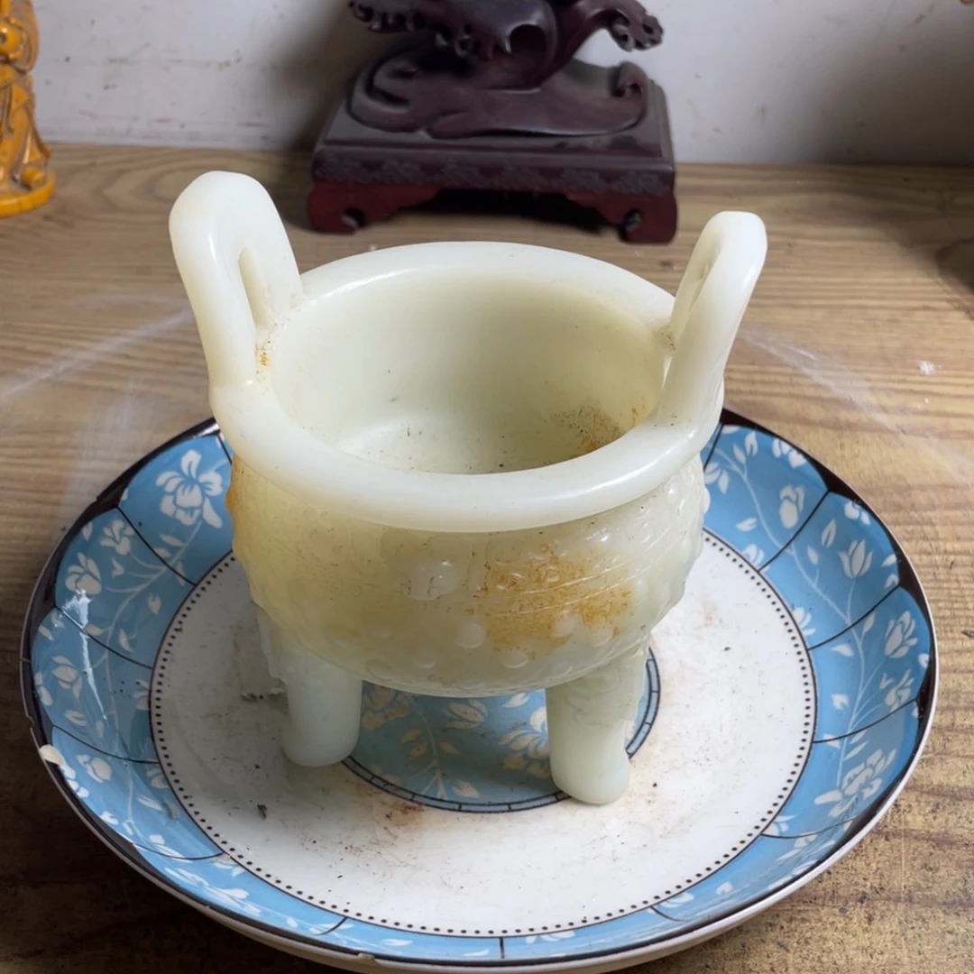 闪购实时直播画面1