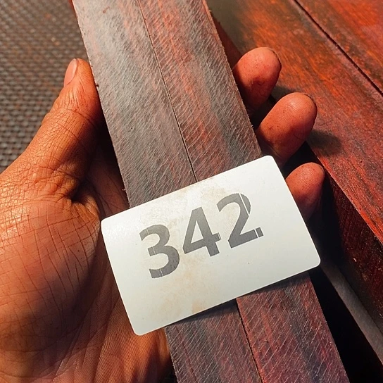 余***物一物一拍专属链接