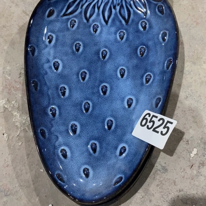 瓷片两个,1111111111.6525