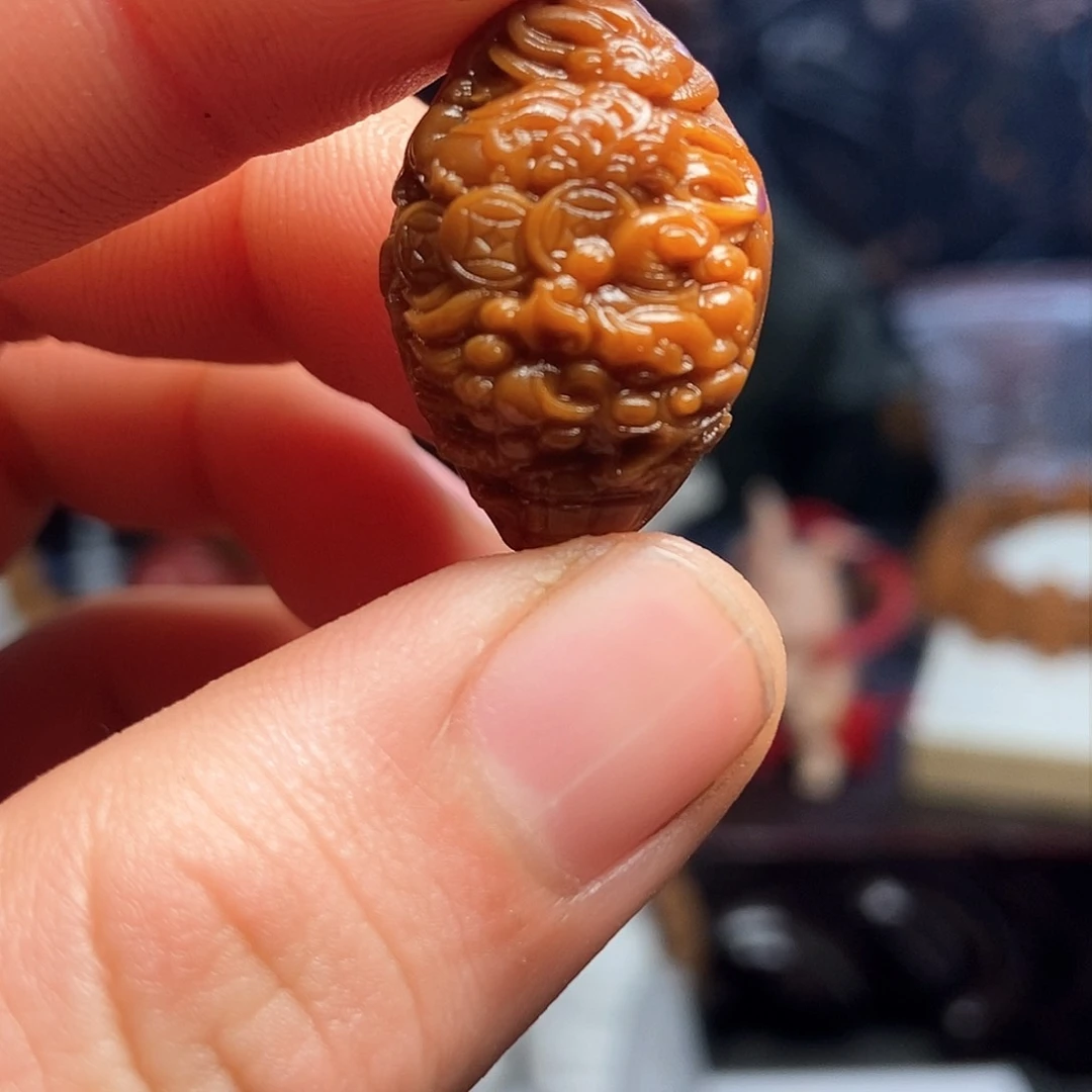橄榄核手串/手链哈哈哈哈哈哈哈哈哈哈