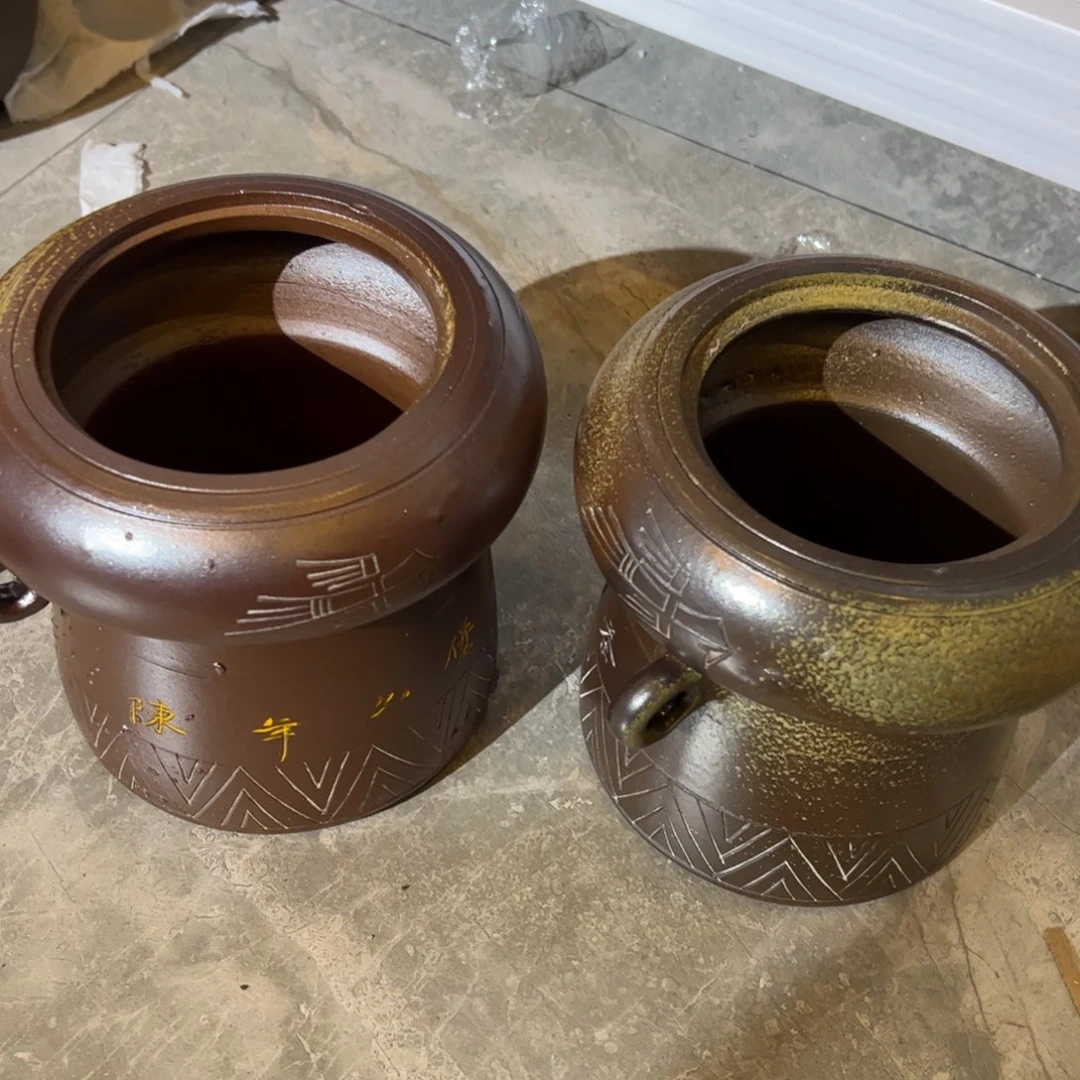 贵台龙窑贵台龙窑05