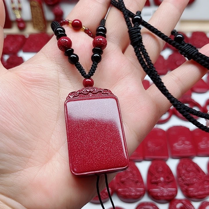 老***客天然辰砂111111111111