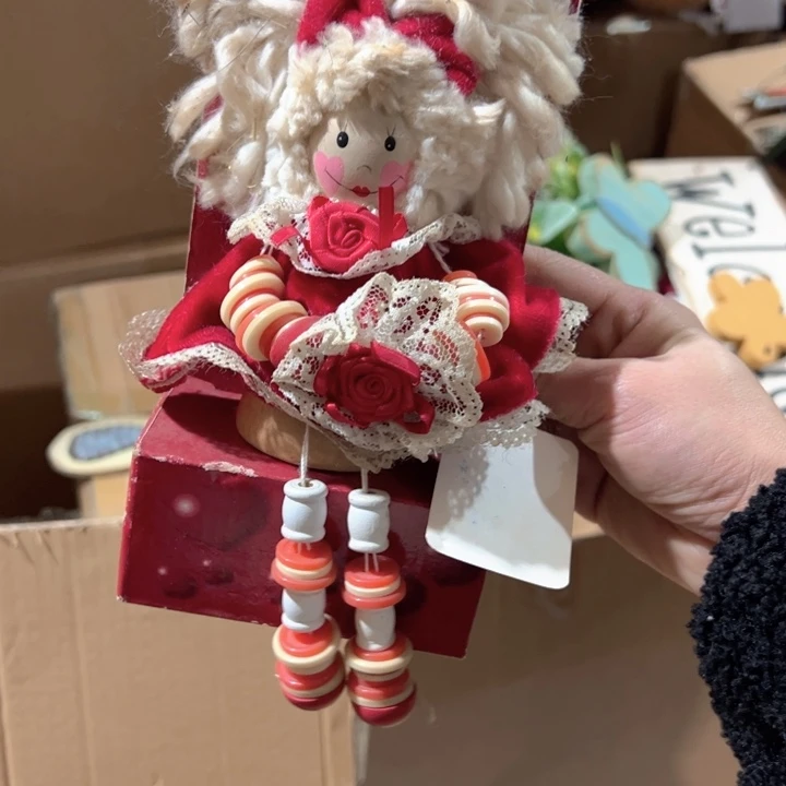 草***️默认瑕疵 不退不换