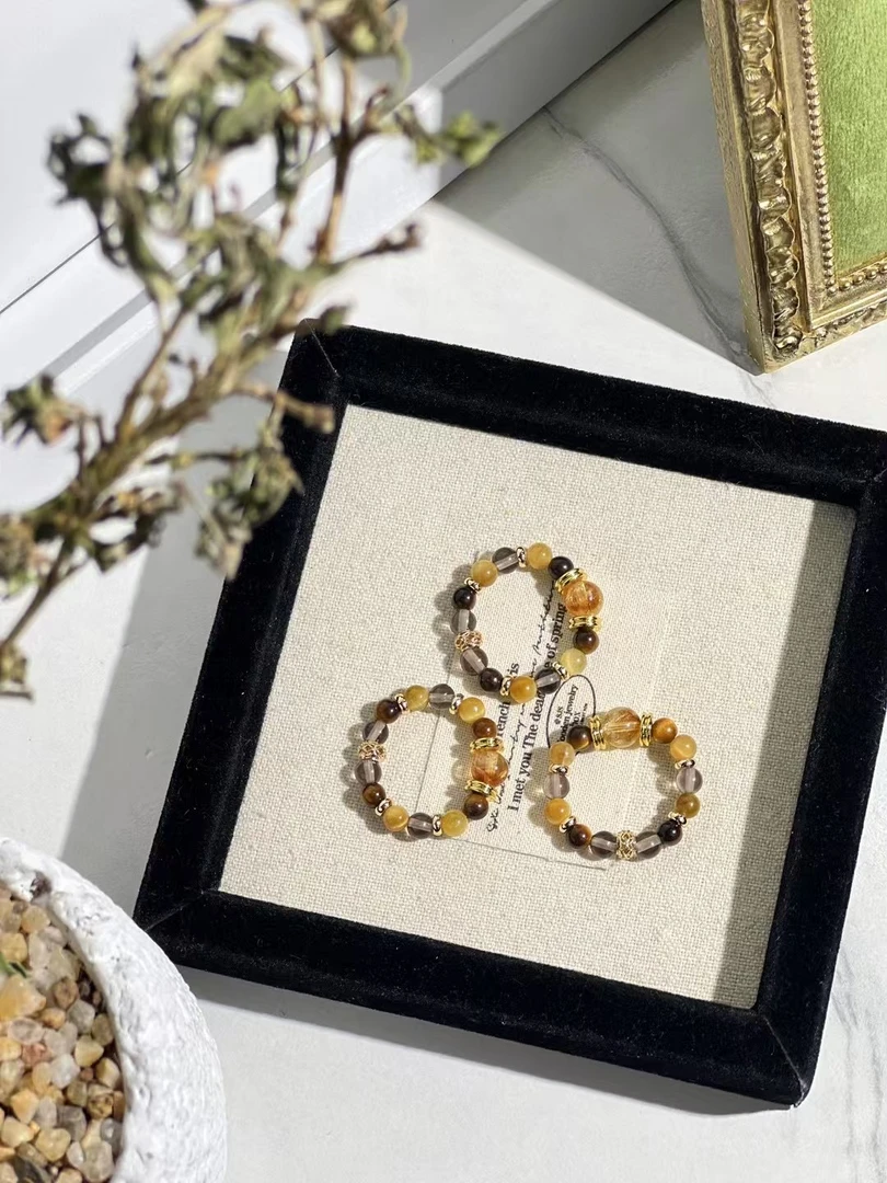 【九天金霸】金霸戒指福利 男女同款