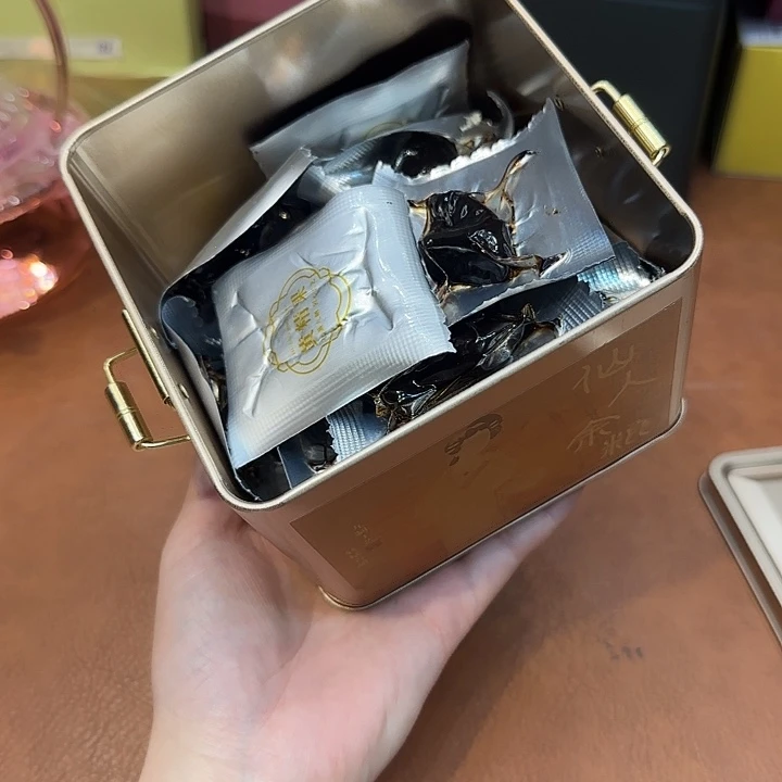 紫砂紫砂哈哈哈哈
