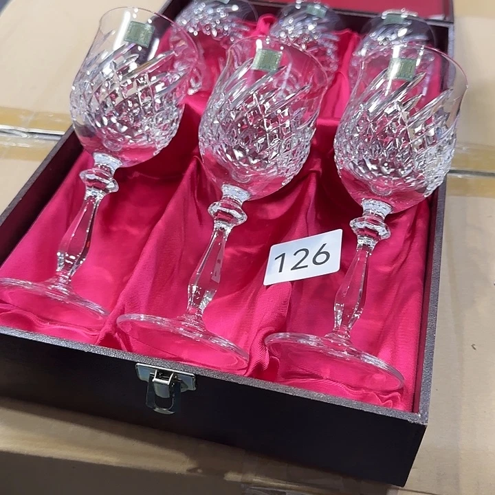 中古物品默认微瑕no退no换