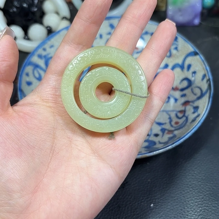 紫砂精选优质产品推荐