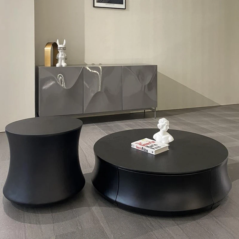 【zamaco品牌】外购茶几2专场