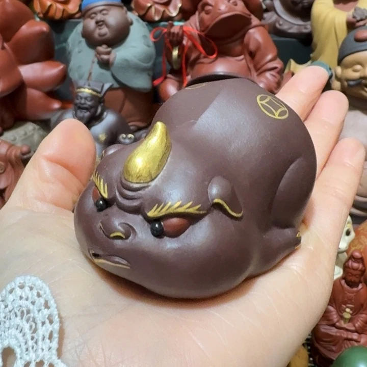 紫砂茶宠大*亮哈哈哈哈哈哈哈哈