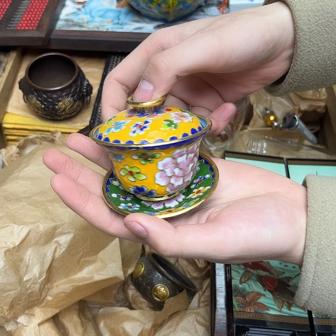 八号小牧专属链接