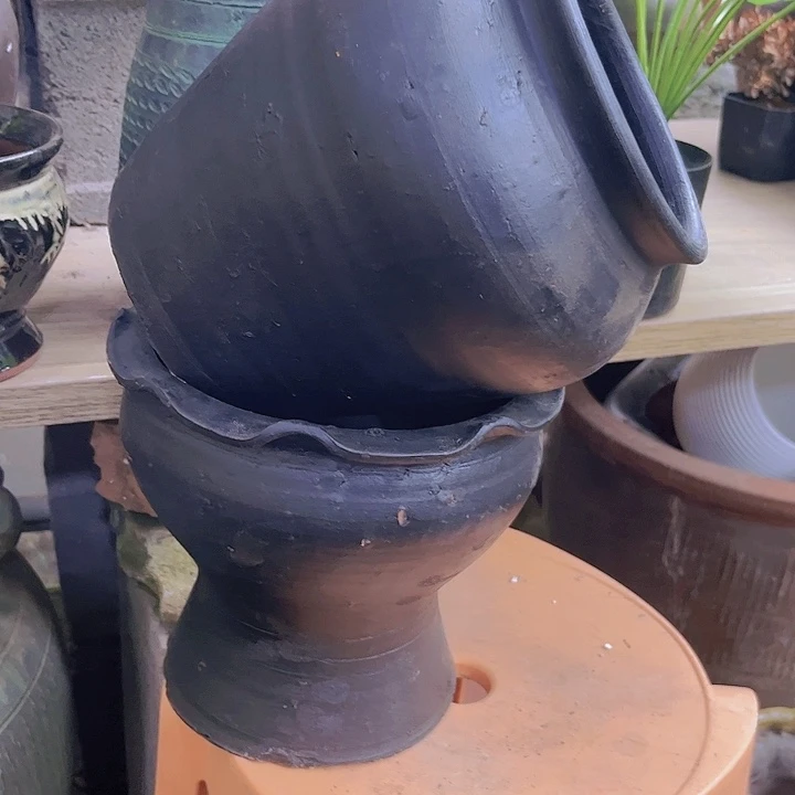 303号20×15-17×20黑磕火裂瑕1111