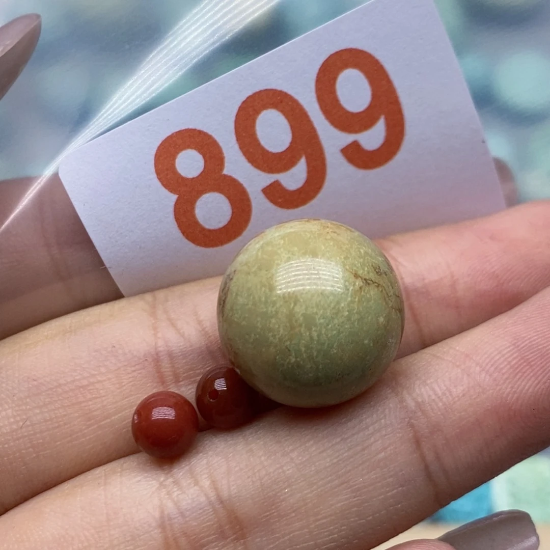 南红玛瑙未镶嵌珠宝奇石