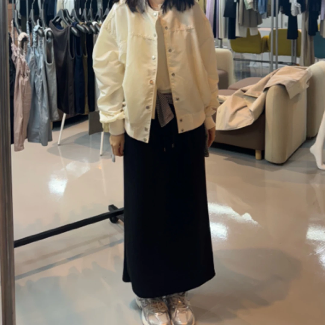 新款 D0910  不支持退货（韩国东大门正品精选）