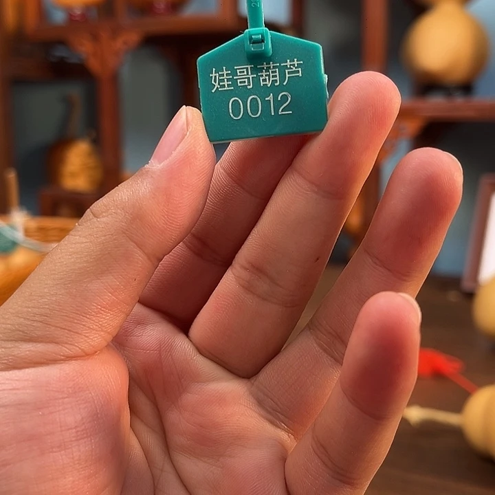 耀***光0012啊啊啊啊啊啊啊啊