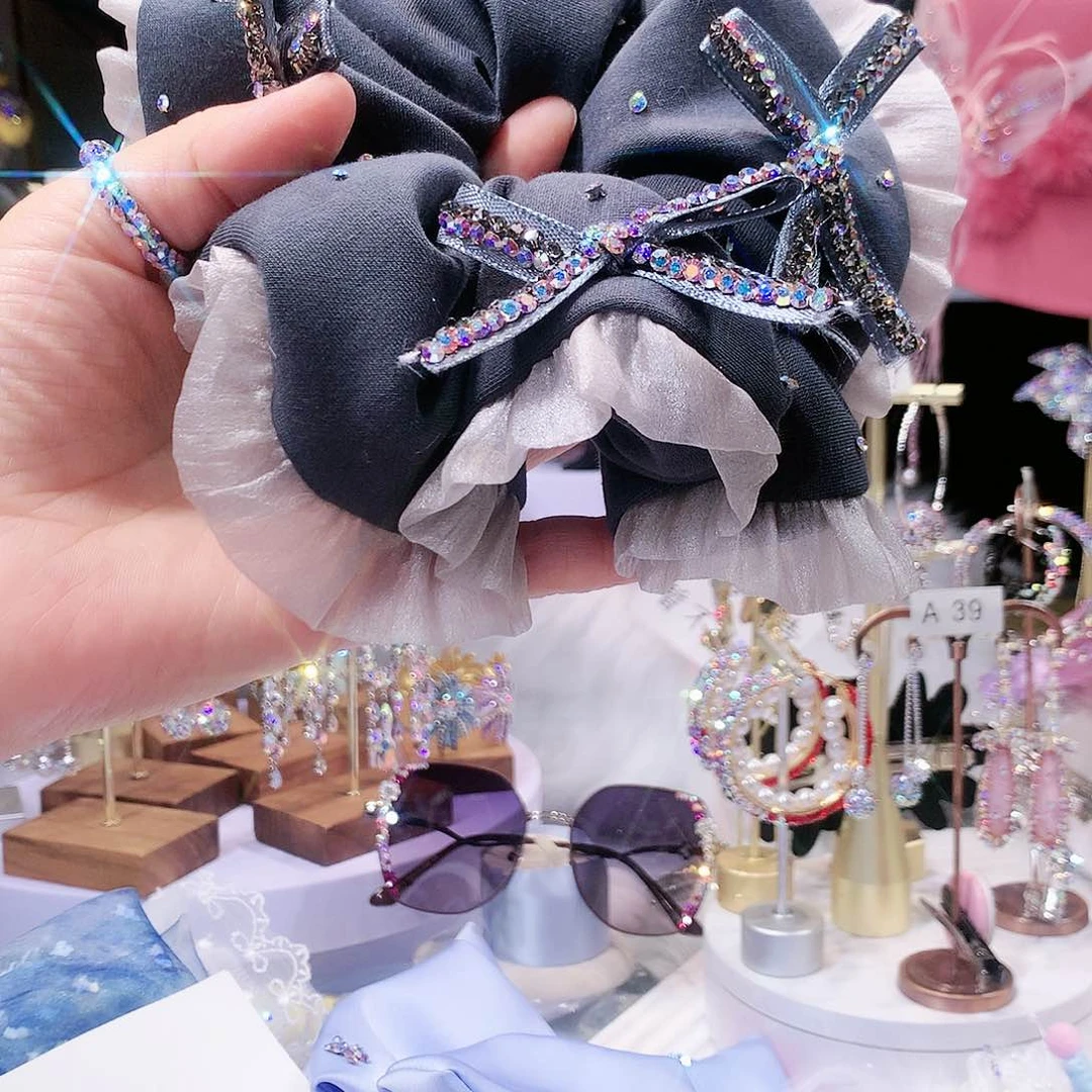 【闪购商品】非金属无