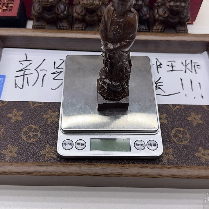 沉香香囊沉香黄奇