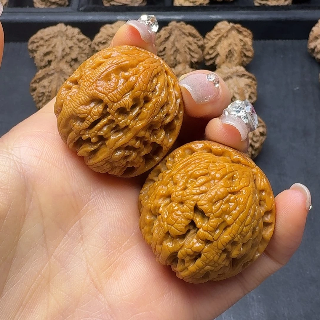 桃木突突突突突突突