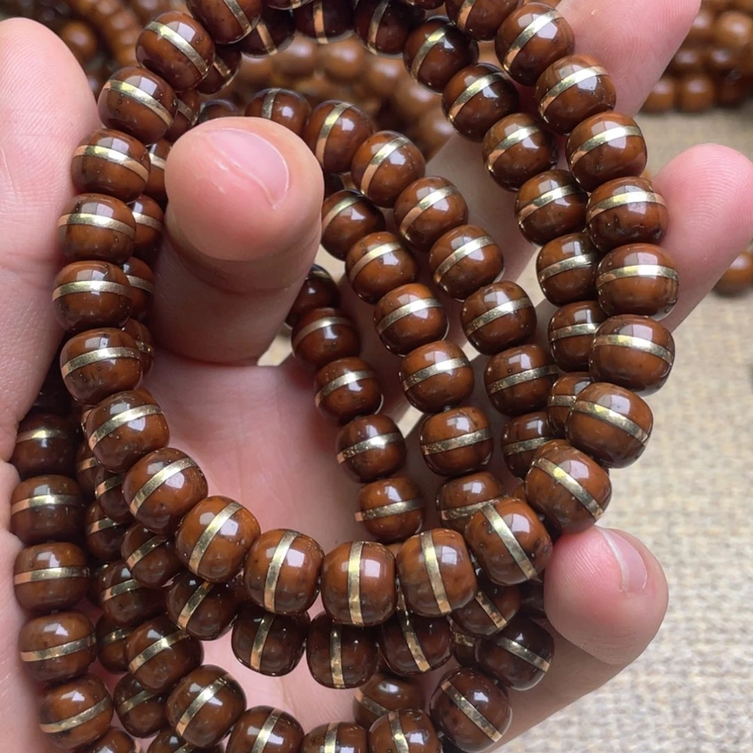 紫金鼠吊坠紫金鼠8