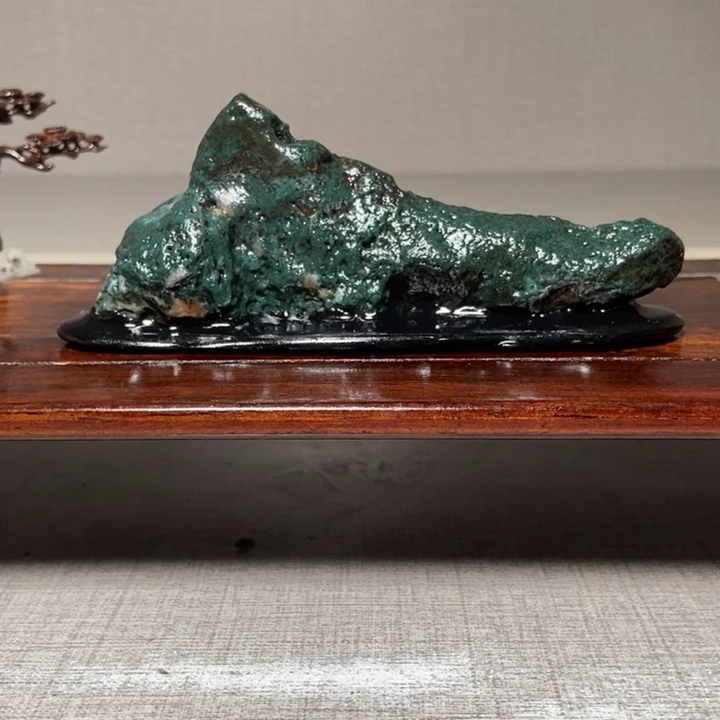 有机玻璃新疆哈密玛瑙