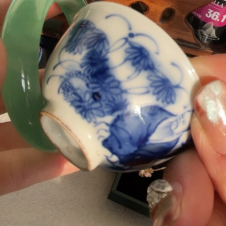 陶瓷器瓷器瓷器陶瓷器