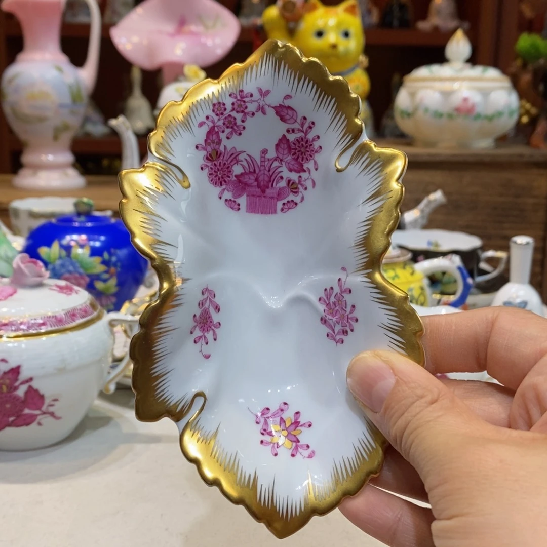 瓷片普****选美呀呀呀呀呀呀