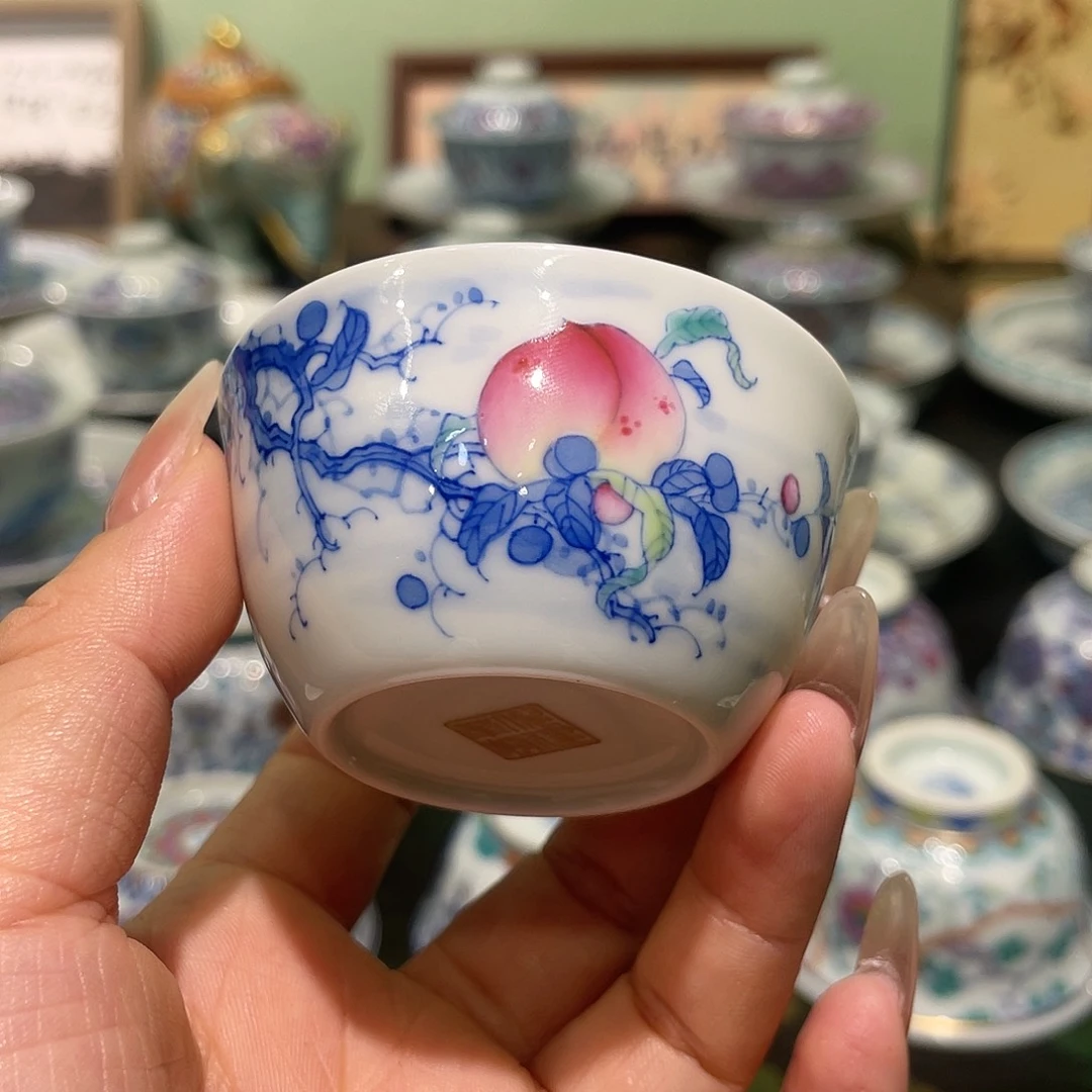 【闪购商品】福利多多。。。。