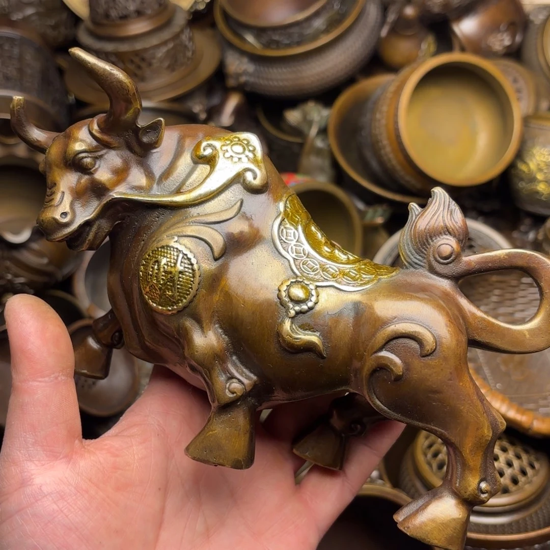 铜铜铜铜铜铜铜铜