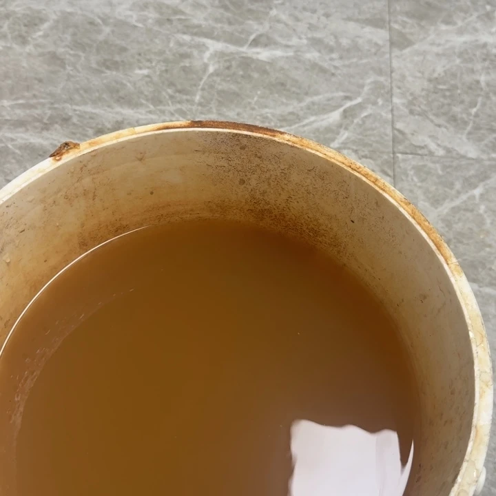 设***师影青梅瓶品相完整如图漂亮