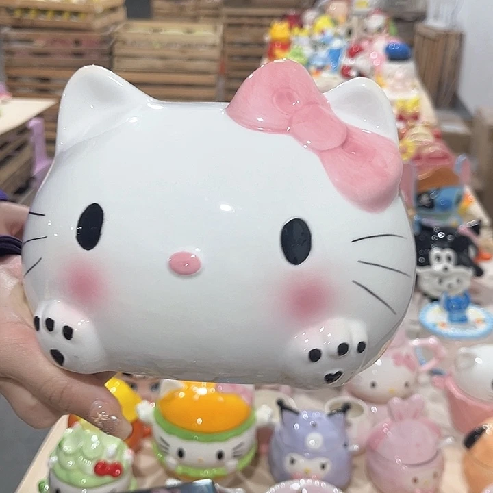 紫砂茶盘我们的生活才