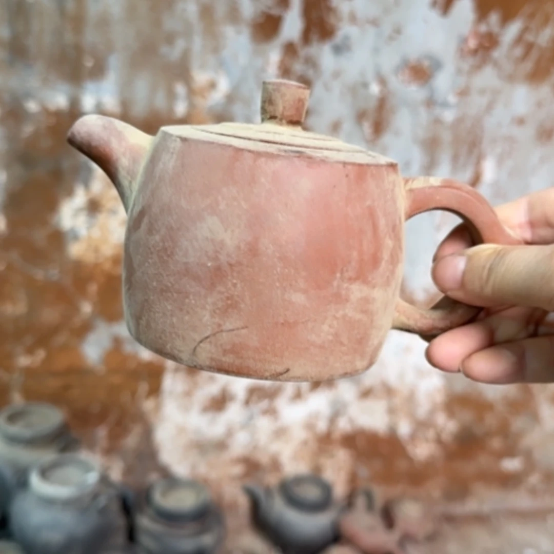 【闪购商品】茶壶紫砂紫砂茶具