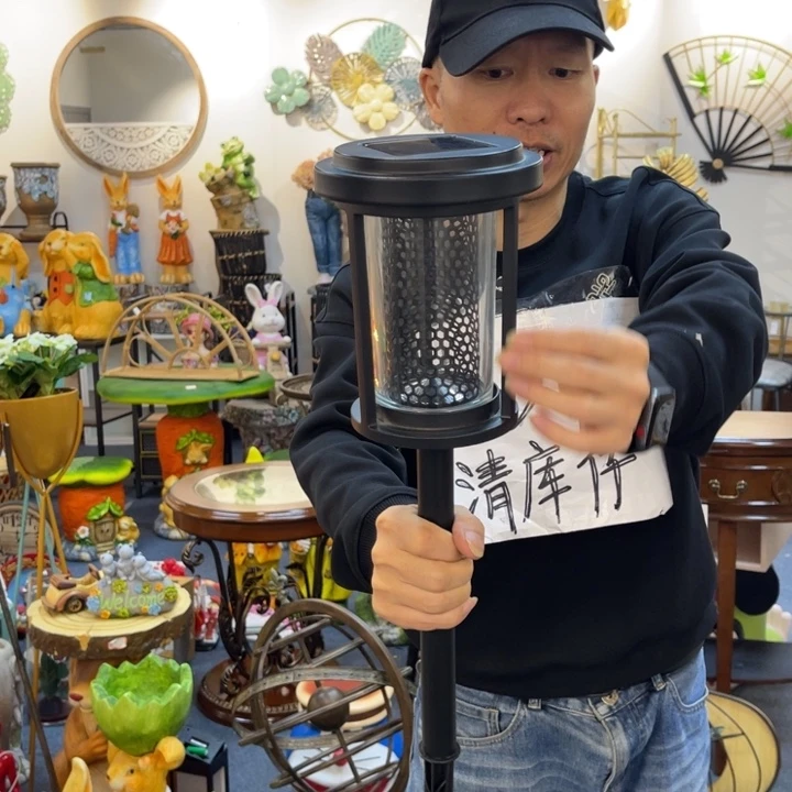 瓷摆件哈哈哈哈哈哈哈哈哈