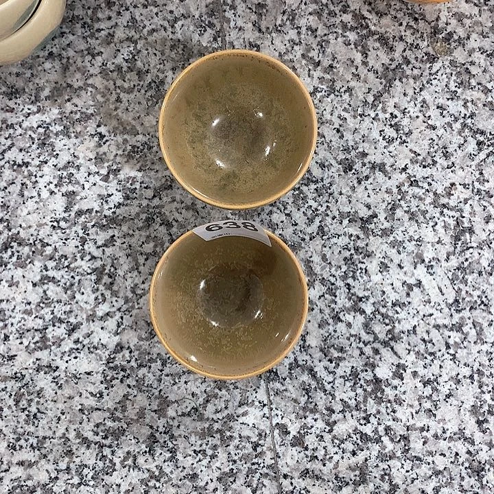 紫砂陶瓷艺术作品欣赏
