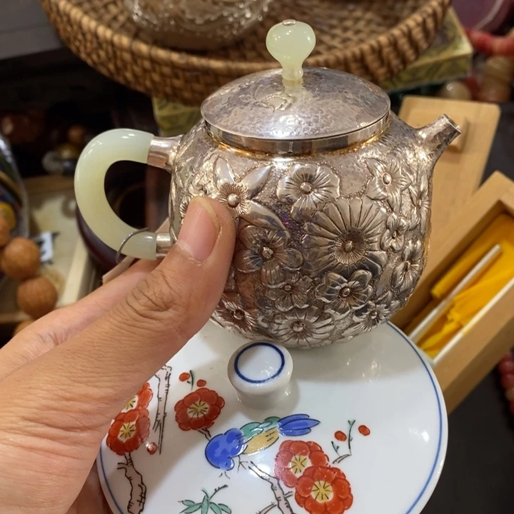 金***山陶瓷艺术陶瓷艺术陶瓷艺术