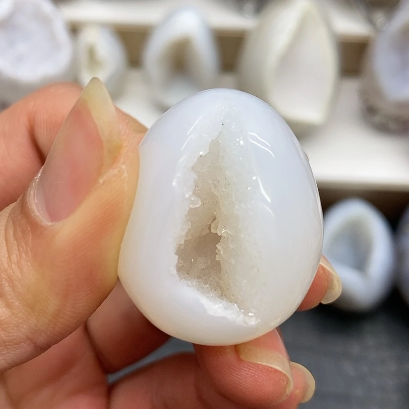 【闪购商品】未镶嵌大型摆件（非配饰）水晶