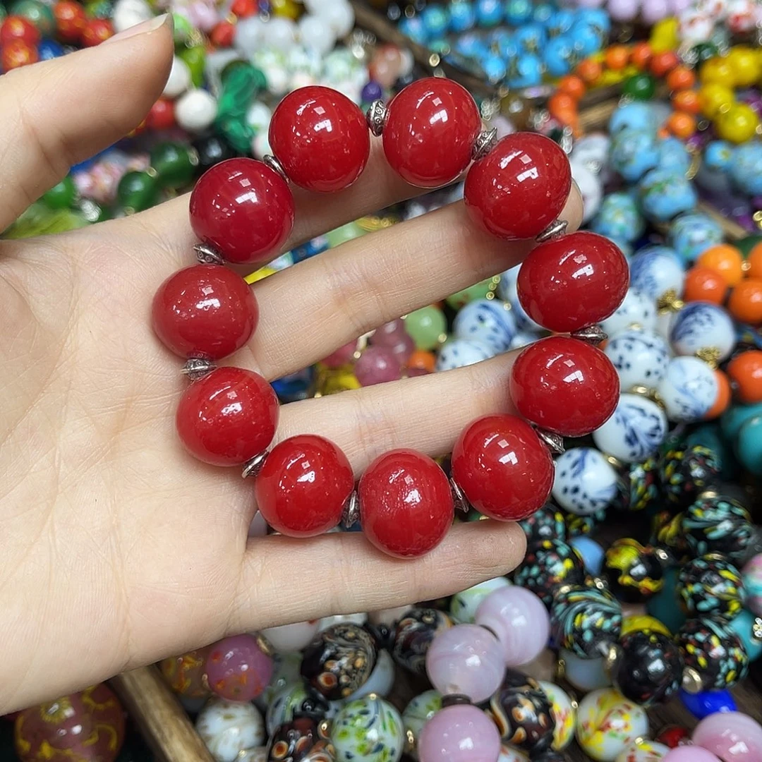 琉璃纯铜锡合金纯铜