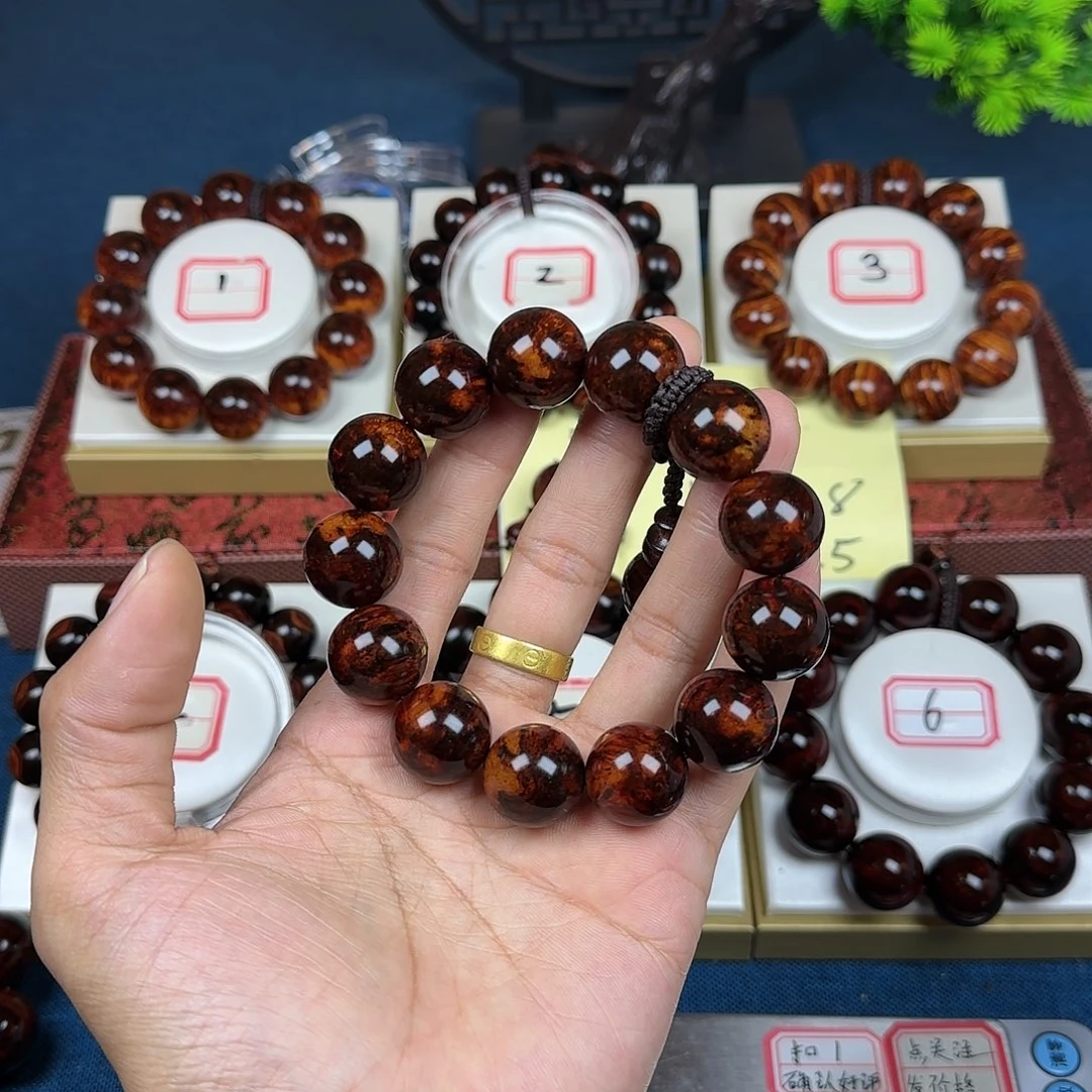 追***）花梨木类黄花梨1.8