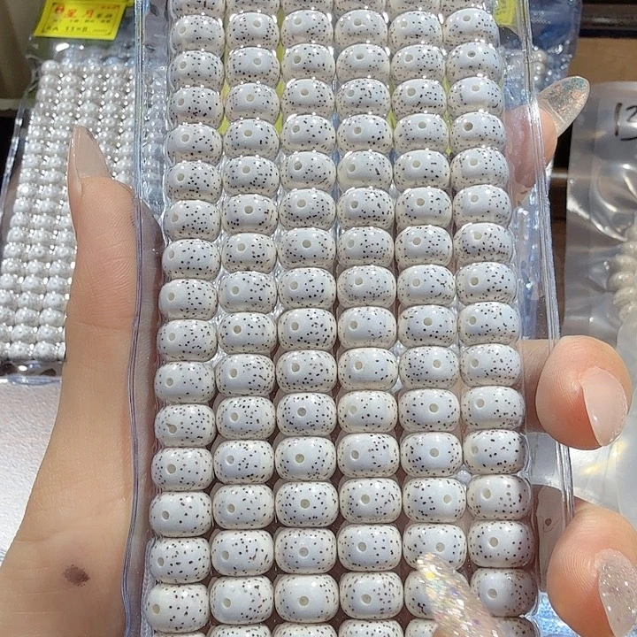 ****生吊坠星月菩提精品的