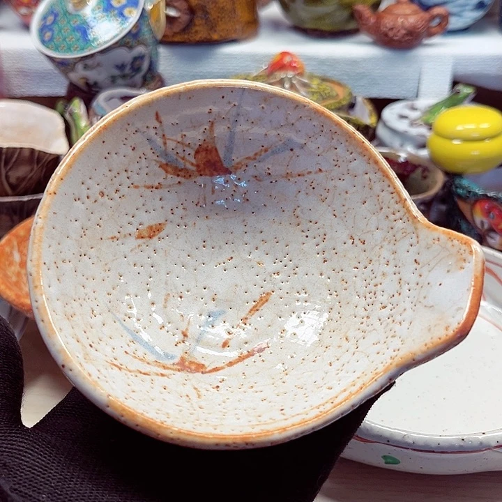 瓷片满28包邮888888888888