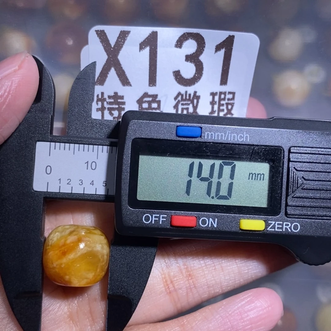 ****.琥珀未镶嵌裸石未镶嵌琥珀蜜蜡裸石