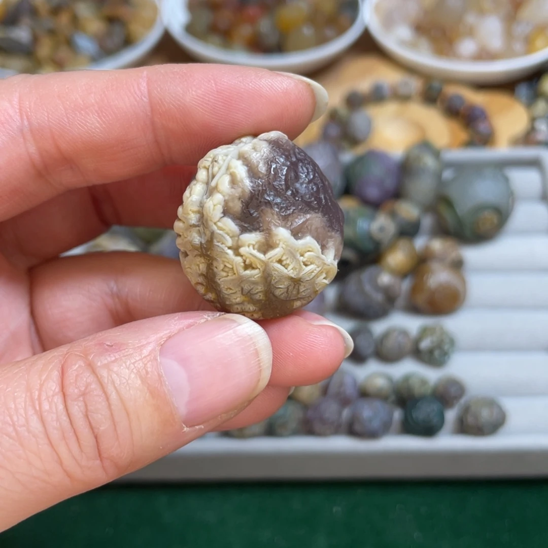 大理石非金属鬼火经脉